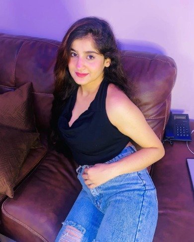 Shimla Call Girls