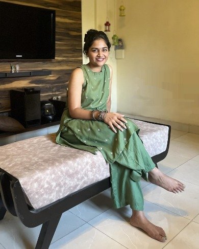 Shimla Call Girl