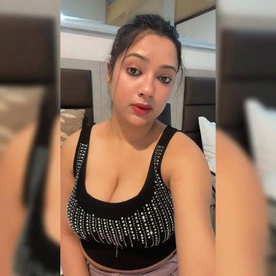 Shimla Call Girls service