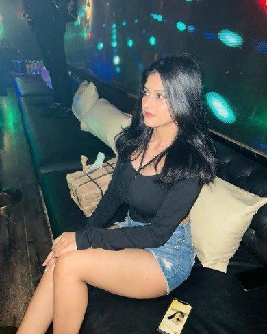 Shimla Call Girl service