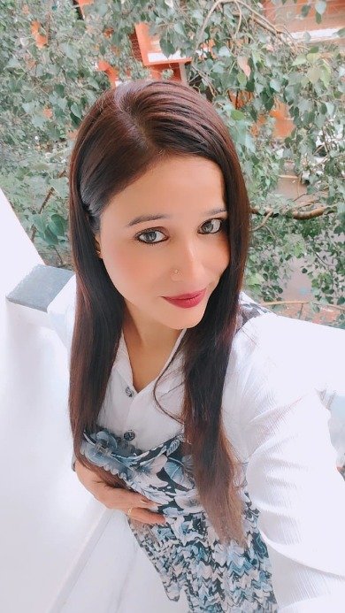Call Girls service in Shimla