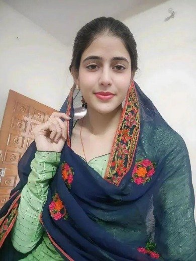 female Call Girls in Shimla