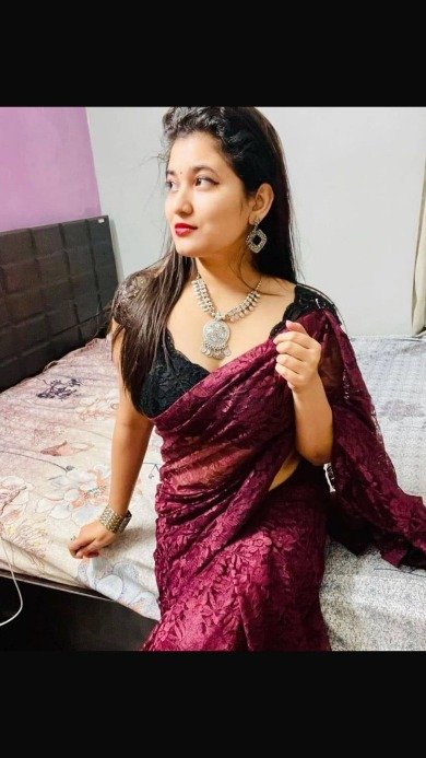 high profile Call Girls in Shimla