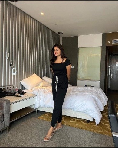 Independent Call Girls in Shimla