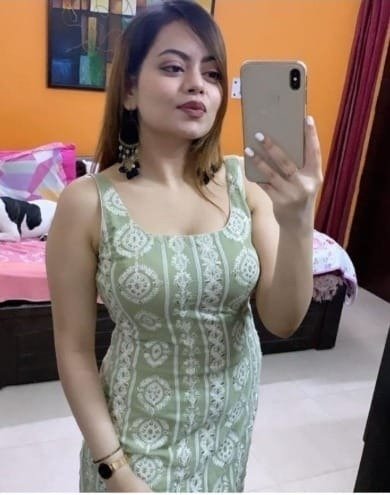 Shimla Call Girls