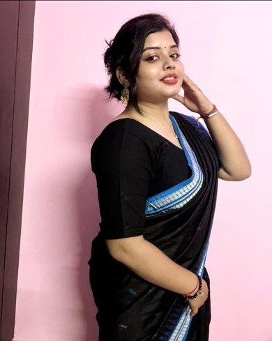 Call Girls service in Shimla