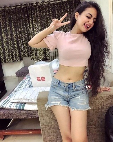 Independent Call Girls in Shimla