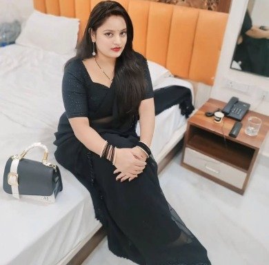 Shimla Call Girls