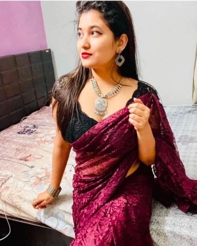 Shimla Call Girl