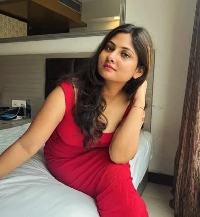 female Call Girls in Shimla
