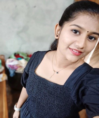 high profile Call Girls in Shimla