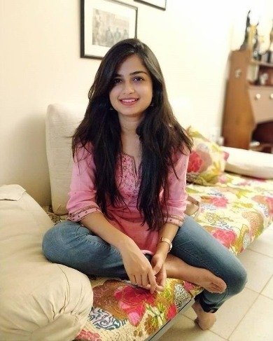 Independent Call Girls in Shimla