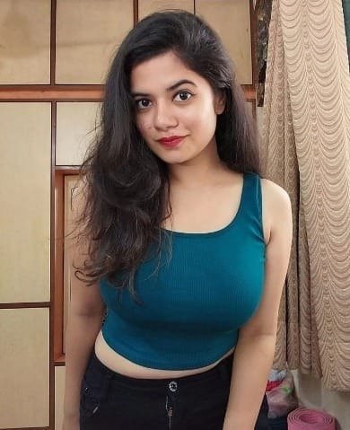 Shimla Call Girl