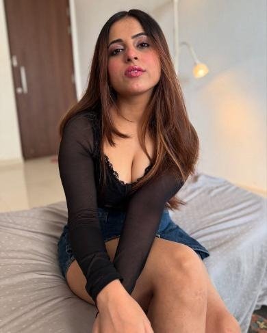 Call Girls in Shimla