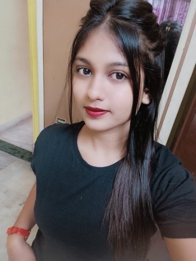 female Call Girls in Shimla