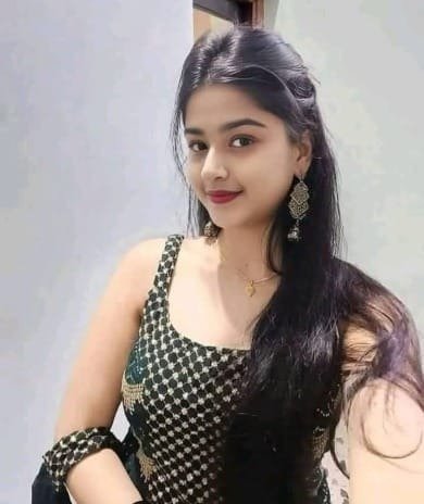 Shimla Call Girl