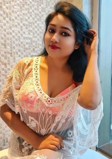 Call Girls service in Shimla