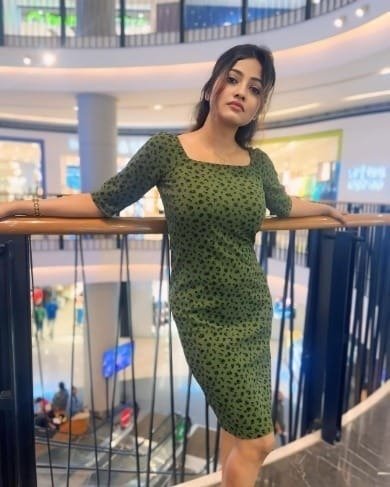 female Call Girls in Shimla