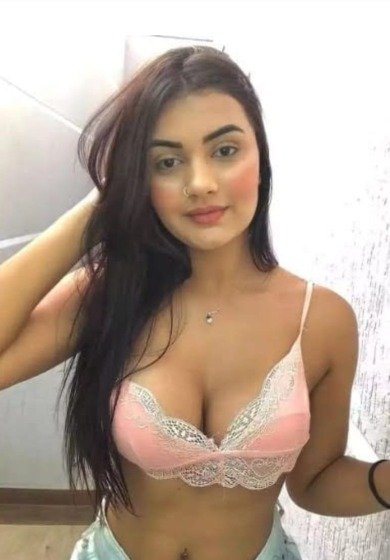 high profile Call Girls in Shimla