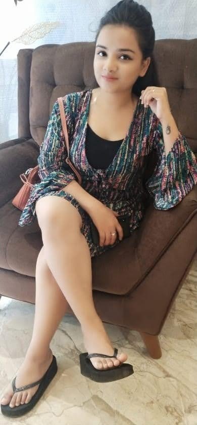 Call Girls service in Shimla