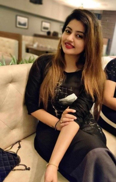 Call Girls in Shimla