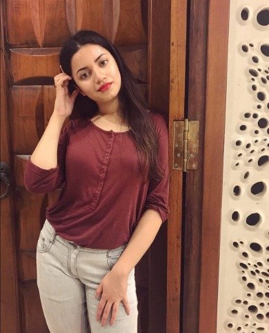 high profile Call Girls in Shimla