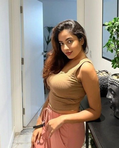 Independent Call Girls in Shimla