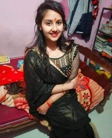 Shimla Call Girls