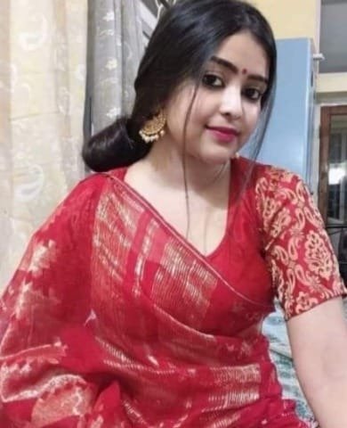 Shimla Call Girl