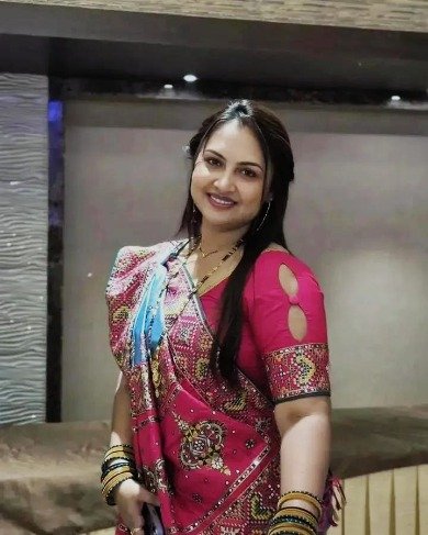 Shimla Call Girl service