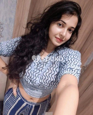 Call Girls service in Shimla