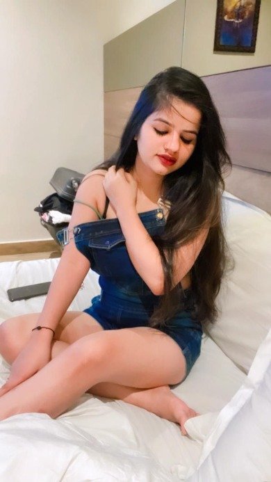 female Call Girls in Shimla