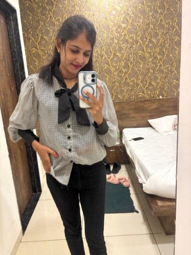 high profile Call Girls in Shimla