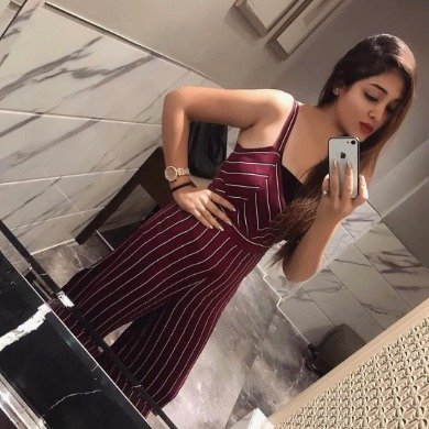 Independent Call Girls in Shimla