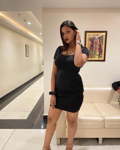 Shimla Call Girl