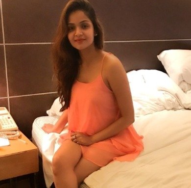 Call Girls in Shimla