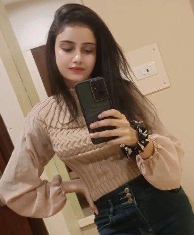 model Call Girls in Shimla