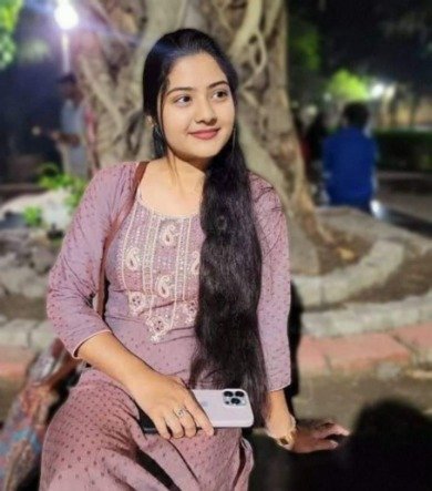 Independent Call Girls in Shimla