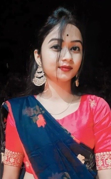 Shimla Call Girl