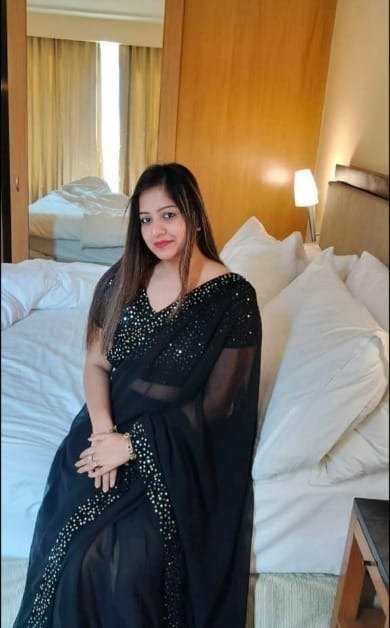 Call Girls in Shimla