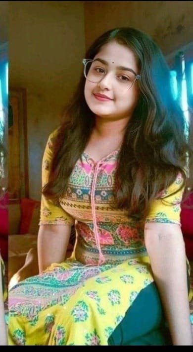 model Call Girls in Shimla