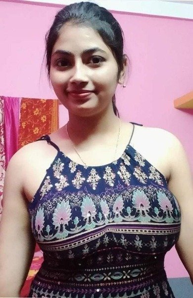 Independent Call Girls in Shimla