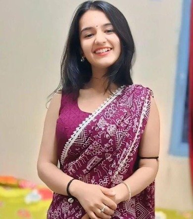 Call Girls service in Shimla