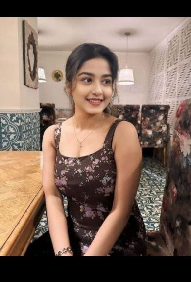 model Call Girls in Shimla