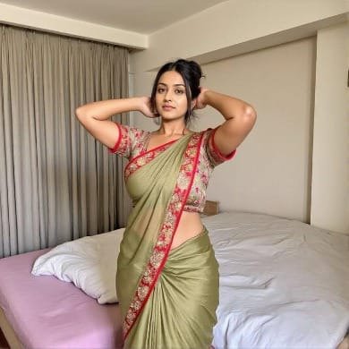 Shimla Call Girl