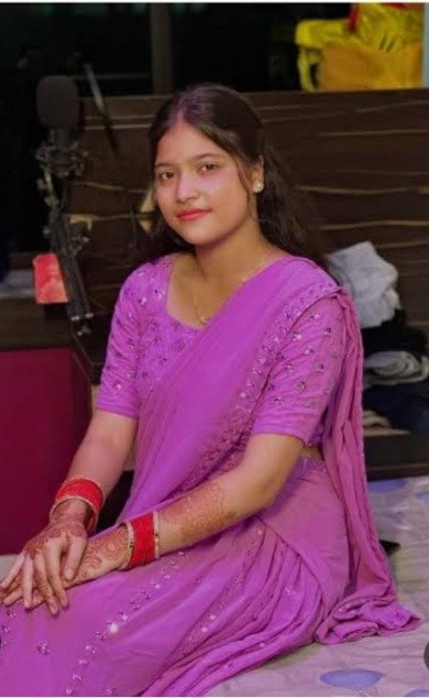Shimla Call Girls service