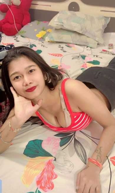 Independent Call Girls in Shimla
