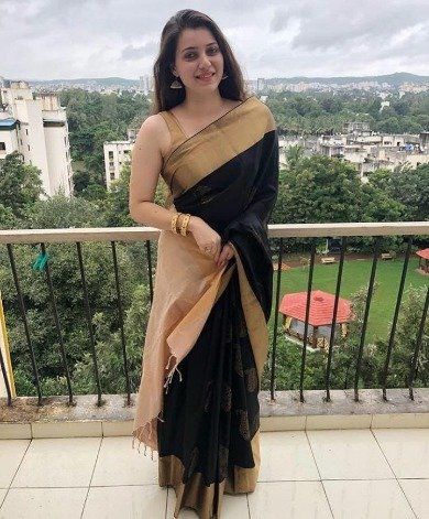 Shimla Call Girls