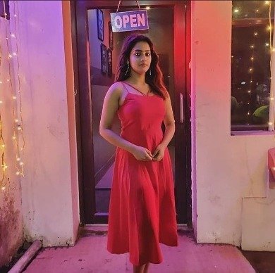 Shimla Call Girl