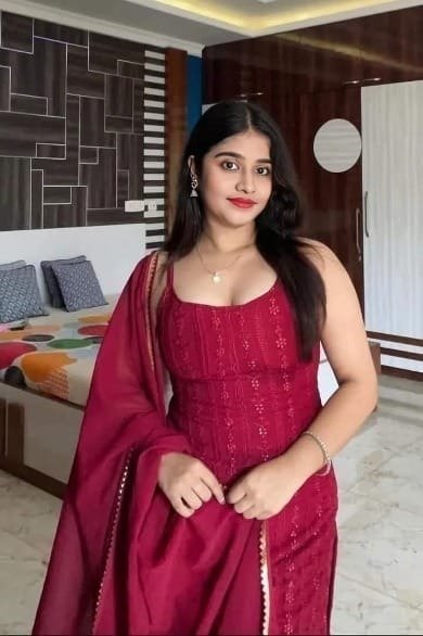 Shimla Call Girls service